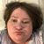 Kelsey B. Horkey's profile image