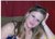 stephanie g.'s profile image