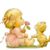 Lora Rogers Tanner's profile image