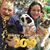 Teresa Morato's profile image
