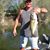 Chris Clark's profile image