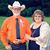 Wayne Brown's profile image
