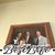 Kathy Amiot Schneider's profile image