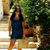 Irene Palazzolo's profile image
