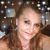 Laura Shearer Lutz's profile image