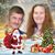 Jesseca Lynn Stavely Mceachern's profile image
