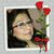 Christina Garcia Ortega's profile image