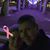 Mark Rodriquenz's profile image