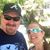 Tiffany Grisham Bertram's profile image