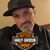 Jim Edwards's profile image