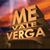 Luis Vivas Griffith's profile image