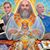 Jeff Cincoski's profile image