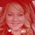 Julie Huffman-Wahlenmaier's profile image