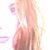 Lisa Faubel's profile image