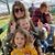 Melinda Loudin Ball's profile image