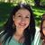 Amira Khalaf's profile image