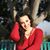 Breyanna Bombard's profile image