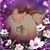 Brenda Motts Conlon's profile image