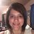 Maria Chrzanowski's profile image
