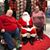 Ruthie Lang-Minard's profile image