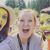 Elizabeth Anderson's profile image