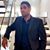 Sunil Kulkarni's profile image