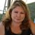 Sylvia Brown's profile image