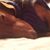 Sherry Brannon Maddrell's profile image