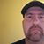 Jeff Estes's profile image