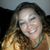 Alica Kincaid's profile image