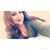 Brianna Alyssa's profile image