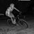 Daniel Andrew Weikel's profile image
