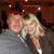 Candy Gallion Sentz's profile image