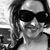 Laura Senderov's profile image