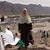 Aisha Sue Cheong Hussain's profile image