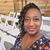 Alicia Parks's profile image