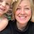 Carol Shaw's profile image
