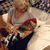 Judy Depp Ahrens's profile image