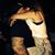 Diego N Alyssa's profile image