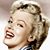 Emma Braun's profile image