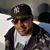 David Curtis's profile image
