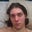 John Raposo's profile image