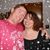Vickie Thomas's profile image