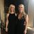 Emily Marie Wyse's profile image