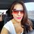 Betty Blu's profile image