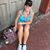 Brittani Duncan's profile image