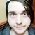 Joshua Mitchelitis's profile image