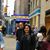 Martha Garzon's profile image
