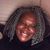 Renee Jackson Peacock's profile image