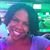 Monifa Yvonne's profile image